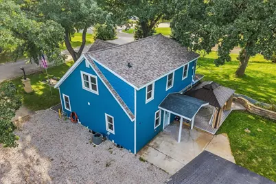 N8016  Hubert Dr, Beaver Dam, WI 53916 - Photo 27