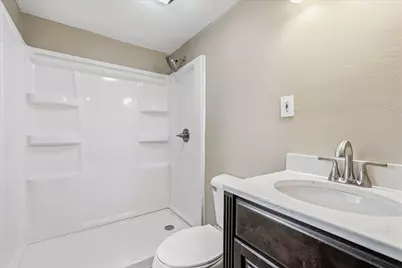 N8016  Hubert Dr, Beaver Dam, WI 53916 - Photo 23