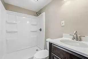 N8016 Hubert Dr, Beaver Dam, WI 53916 - Photo 23
