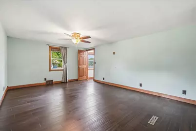 N8016  Hubert Dr, Beaver Dam, WI 53916 - Photo 13