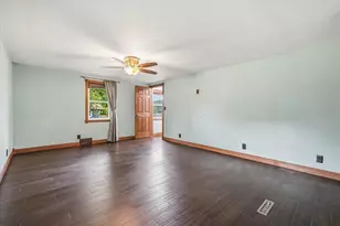 N8016 Hubert Dr, Beaver Dam, WI 53916 - Photo 13