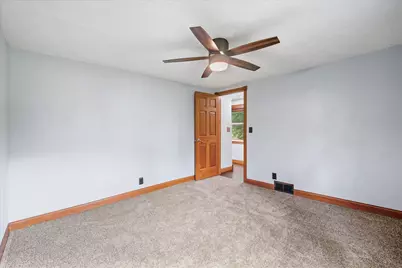 N8016  Hubert Dr, Beaver Dam, WI 53916 - Photo 25