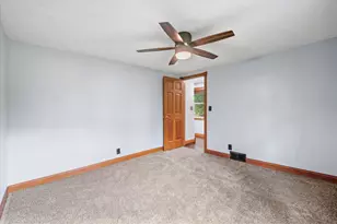 N8016 Hubert Dr, Beaver Dam, WI 53916 - Photo 25