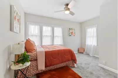 2559 S 84th St, West Allis, WI 53227 - Photo 17