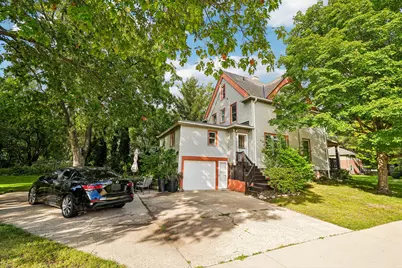 530 S Main St #530A, Oconomowoc, WI 53066 - Photo 27