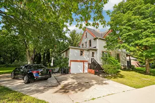 530 S Main St, Oconomowoc, WI 53066 - Photo 27