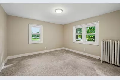 530 S Main St #530A, Oconomowoc, WI 53066 - Photo 7