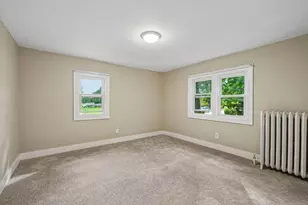 530 S Main St, Oconomowoc, WI 53066 - Photo 7