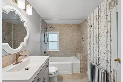 530 S Main St #530A, Oconomowoc, WI 53066 - Photo 9