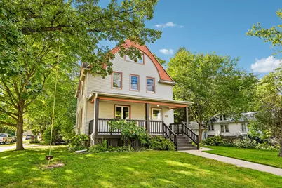 530 S Main St #530A, Oconomowoc, WI 53066 - Photo 25