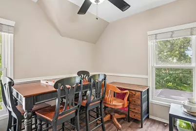 530 S Main St #530A, Oconomowoc, WI 53066 - Photo 17