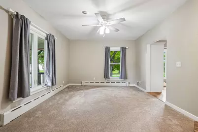 530 S Main St #530A, Oconomowoc, WI 53066 - Photo 3