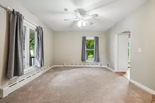 530 S Main St, Oconomowoc, WI 53066 - Photo 3