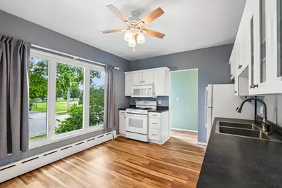 530 S Main St #530A, Oconomowoc, WI 53066 - Photo 5