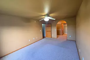 6000 S Buckhorn Ave, Cudahy, WI 53110 - Photo 11