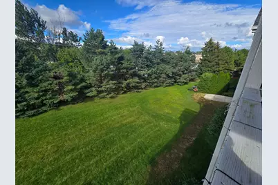 6000  S Buckhorn Ave #302, Cudahy, WI 53110 - Photo 17