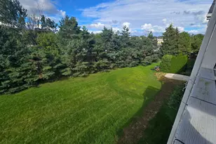 6000 S Buckhorn Ave, Cudahy, WI 53110 - Photo 17