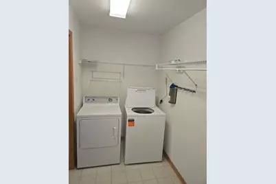 6000  S Buckhorn Ave #302, Cudahy, WI 53110 - Photo 19