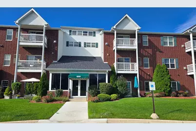 6000  S Buckhorn Ave #302, Cudahy, WI 53110 - Photo 3