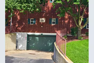 6000  S Buckhorn Ave #302, Cudahy, WI 53110 - Photo 21