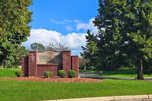 6000 S Buckhorn Ave, Cudahy, WI 53110 - Photo 1