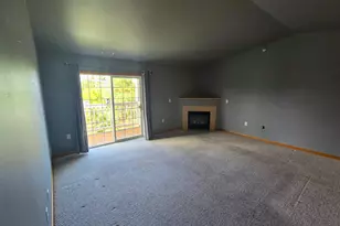 6000 S Buckhorn Ave, Cudahy, WI 53110 - Photo 7