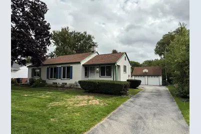 4550 N 103rd St, Wauwatosa, WI 53225 - Photo 1