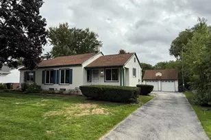 4550 N 103rd St, Wauwatosa, WI 53225 - Photo 1