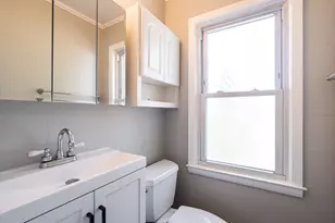 4550 N 103rd St, Wauwatosa, WI 53225 - Photo 25