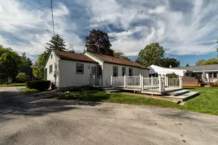 4550 N 103rd St, Wauwatosa, WI 53225 - Photo 9