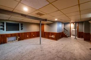 4550 N 103rd St, Wauwatosa, WI 53225 - Photo 27