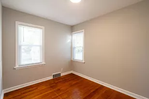 4550 N 103rd St, Wauwatosa, WI 53225 - Photo 19