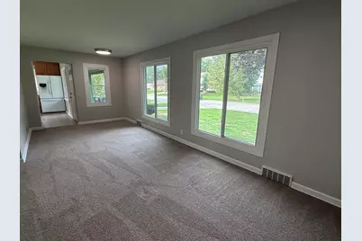 4550 N 103rd St, Wauwatosa, WI 53225 - Photo 19