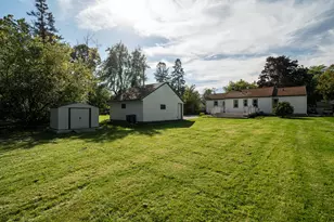 4550 N 103rd St, Wauwatosa, WI 53225 - Photo 1