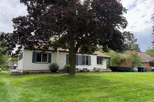 4550 N 103rd St, Wauwatosa, WI 53225 - Photo 33