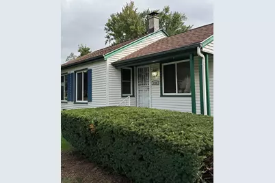 4550 N 103rd St, Wauwatosa, WI 53225 - Photo 11