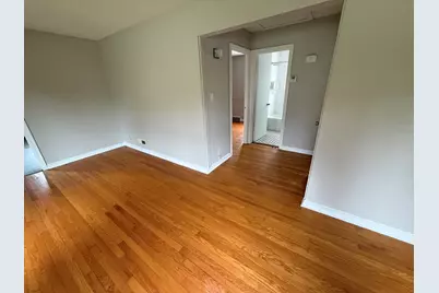 4550 N 103rd St, Wauwatosa, WI 53225 - Photo 35