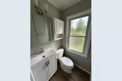 4550 N 103rd St, Wauwatosa, WI 53225 - Photo 23