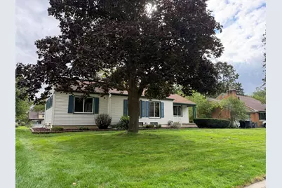 4550 N 103rd St, Wauwatosa, WI 53225 - Photo 3