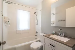 4550 N 103rd St, Wauwatosa, WI 53225 - Photo 21