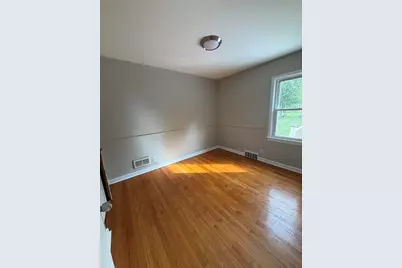 4550 N 103rd St, Wauwatosa, WI 53225 - Photo 25