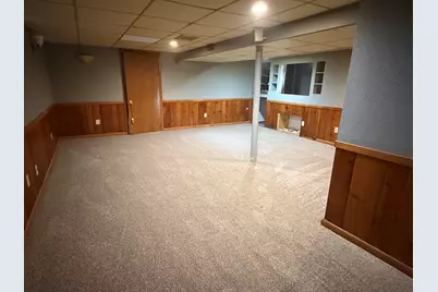4550 N 103rd St, Wauwatosa, WI 53225 - Photo 31