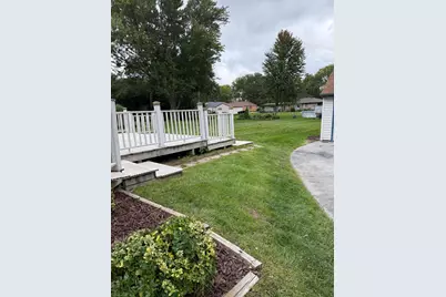 4550 N 103rd St, Wauwatosa, WI 53225 - Photo 33