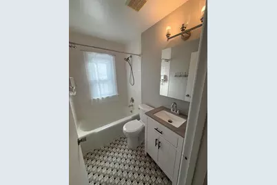 4550 N 103rd St, Wauwatosa, WI 53225 - Photo 27