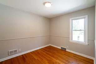 4550 N 103rd St, Wauwatosa, WI 53225 - Photo 17