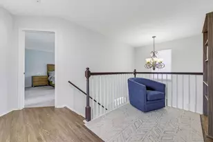4645 W Sherwood Dr, Franklin, WI 53132 - Photo 19