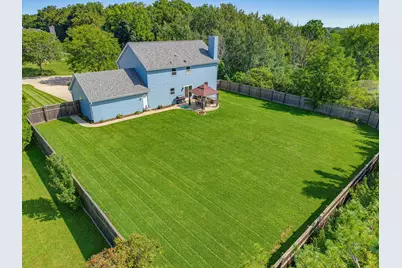 4645 W Sherwood Dr, Franklin, WI 53132 - Photo 51