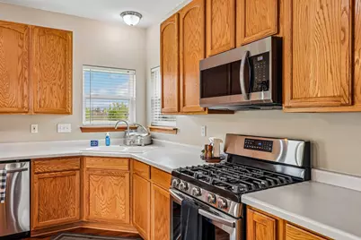 W1064  Audubon Park Dr, Ixonia, WI 53036 - Photo 19