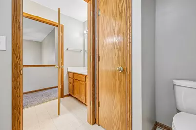 W1064  Audubon Park Dr, Ixonia, WI 53036 - Photo 27