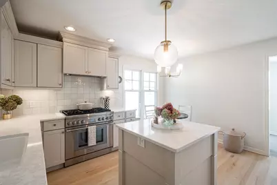 7431 N Boyd Way, Fox Point, WI 53217 - Photo 21